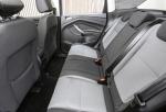 Ford Escape Trend 2016 года (AU)